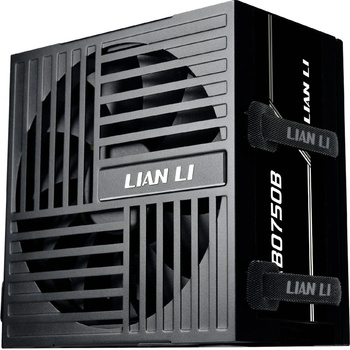 Lian Li RB Series 750W 80 PLUS Bronze (G9P.RB0750B.B000.EU)
