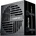 Lian Li RB Series 750W 80 PLUS Bronze (G9P.RB0750B.B000.EU)