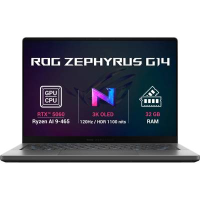Asus GA403GM GA403GM-SY185WZ