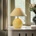 Globen Lighting 624607