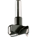 IGM C31735011