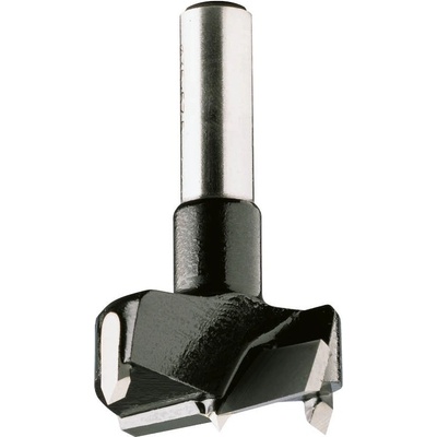 IGM C31735011