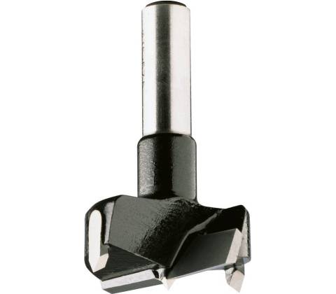 IGM C31735011