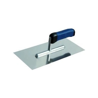 EXTOL 750301 750301 - Hladidlo antikorové 270x130mm