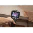 Image 1 of Bosch GIS 1000 C (0601083301)