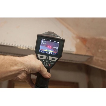 Image 1 of Bosch GIS 1000 C (0601083301)