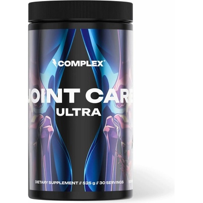 Complex Joint Care Ultra Berry Mix 525 g