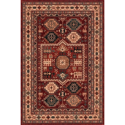 Osta Kashqai 4306 300