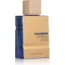 Parfumy Al Haramain Amber Oud Bleu Edition parfumovaná voda unisex 60 ml
