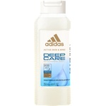 Adidas SG 250ml Active Deep Care F