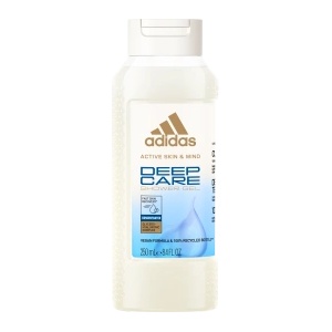 Adidas SG 250ml Active Deep Care F