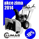 Lumag SFR65N