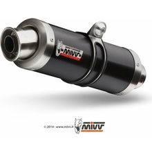 MIVV GP K.022.LXB