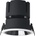 Mi-Light 075ZR