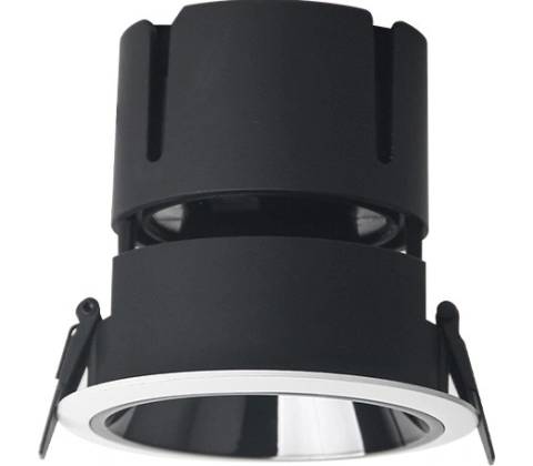 Mi-Light 075ZR