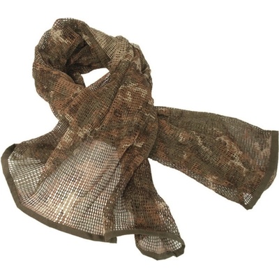 Šatka Mil-tec Sniper sieťový vegetato