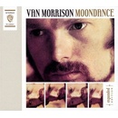 MORRISON VAN: MOONDANCE CD