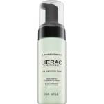 LIERAC почистваща пяна The Cleasing Foam 150 ml