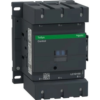 Schneider Electric LC1D150FD