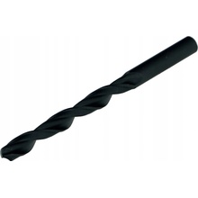 Faster Tools 101151