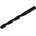 Faster Tools 101151