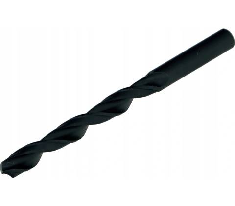 Faster Tools 101151