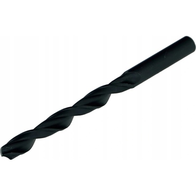 Faster Tools 101151