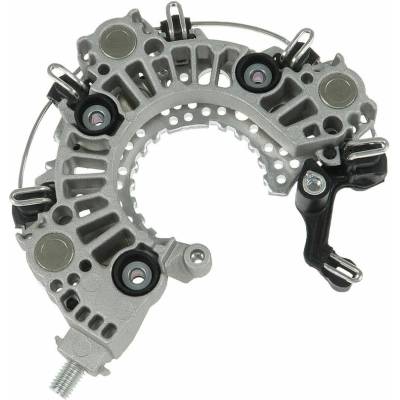 Usměrňovač, generátor AS-PL ARC0147