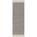 Mood Selection Kim Grey