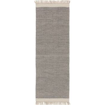 Mood Selection Kim Grey