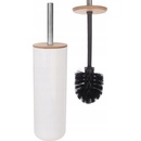 Orion Whitney WC souprava bílá