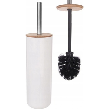 Orion Whitney WC souprava bílá