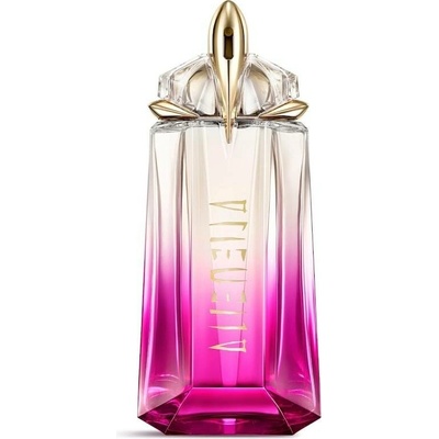 Mugler Alien Pulp parfémovaná voda dámská 90 ml