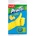 Practi Домакински ръкавици Practi Lemon M