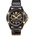 Versace VEZ700421