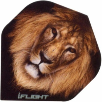 Designa iFlight - Lion F2259