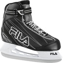 Fila Viper REC