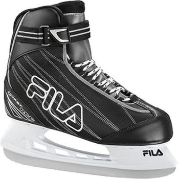 Fila Viper REC