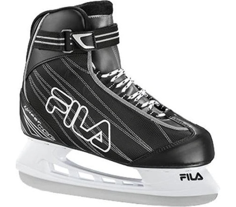 Fila Viper REC