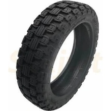 Ninebot MAX G30 60/70-6,5 pneumatika