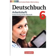 10. Schuljahr, Arbeitsheft