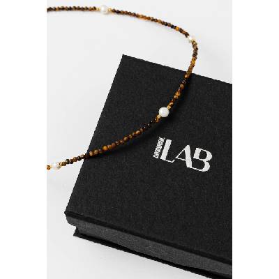 Answear. LAB Колие Answear. LAB (1138.CMS)