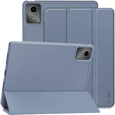 Tech-Protect SC Pen Case Lenovo Tab M11 11 TEC309795 levandulová