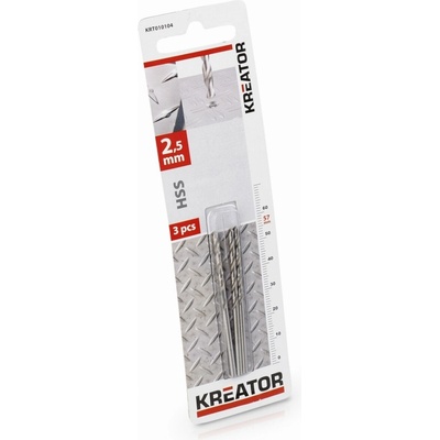Kreator KRT010104