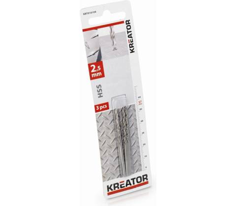 Kreator KRT010104