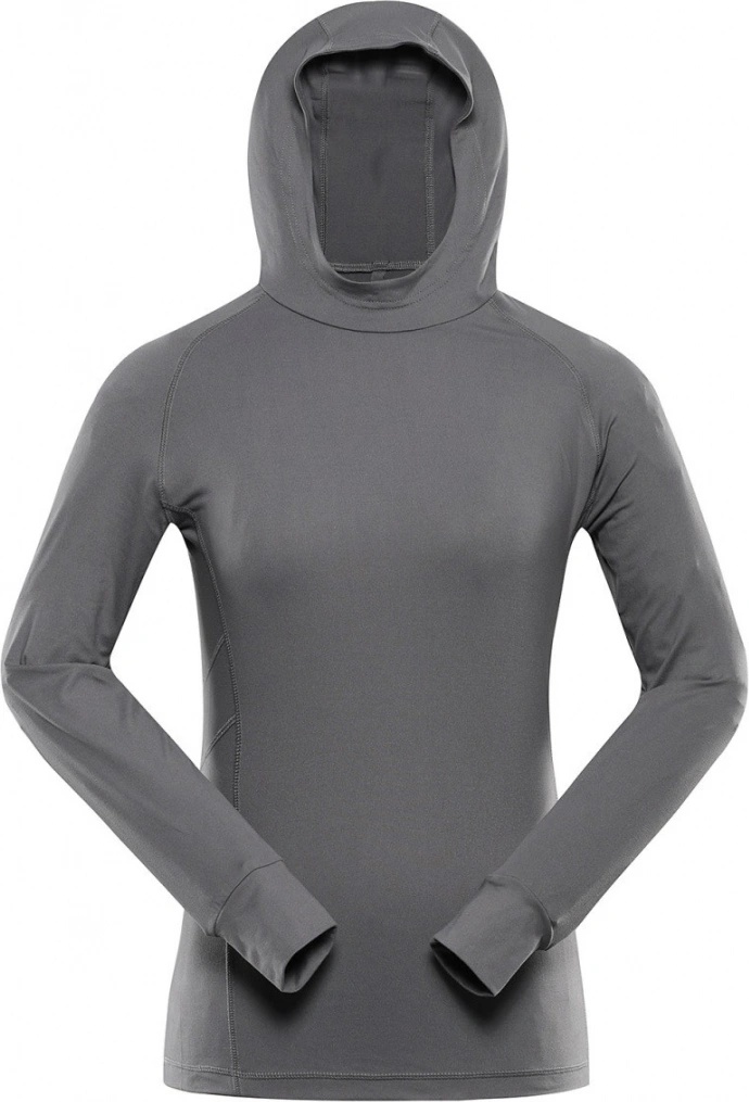 Alpine Pro Izara