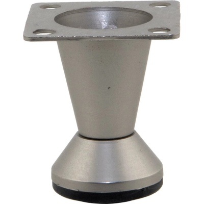 Ivim Noha S3000 50mm satén nikel
