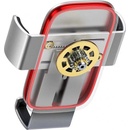 Image 1 of Baseus Metal Age II Gravity (SUJS000001/SUJS000012/13)