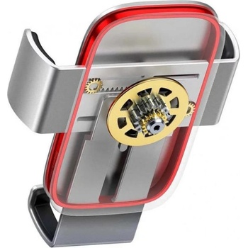 Image 1 of Baseus Metal Age II Gravity (SUJS000001/SUJS000012/13)