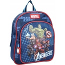 Vadobag Avengers Team modrý